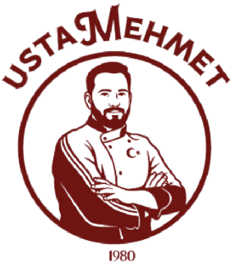 Usta Mehmet - 1980